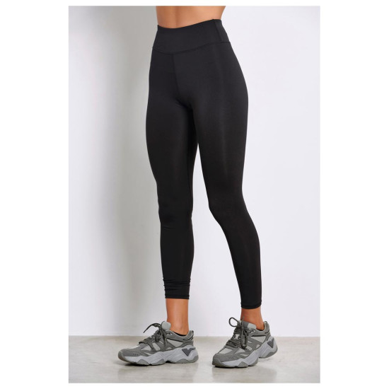 Bodytalk Γυναικείο κολάν 4/4